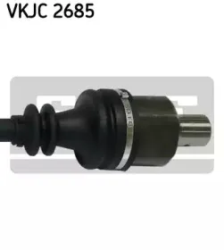 skf-vkjc2685